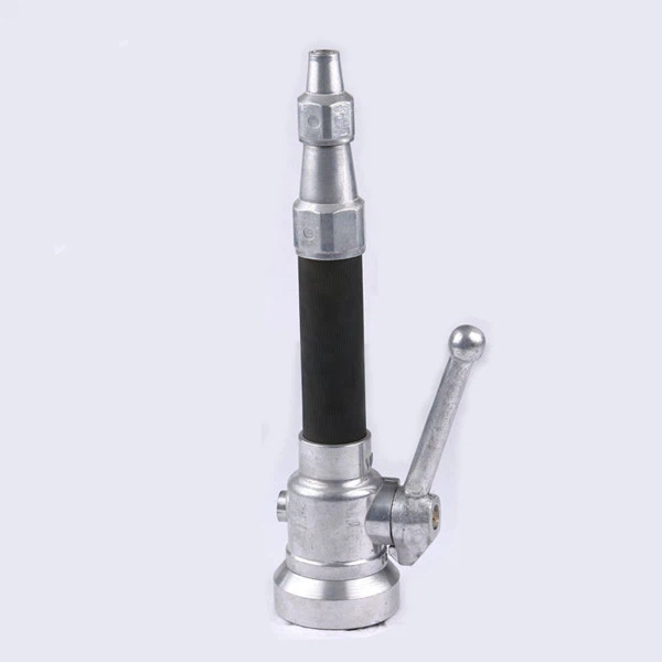 HY002-005E-00