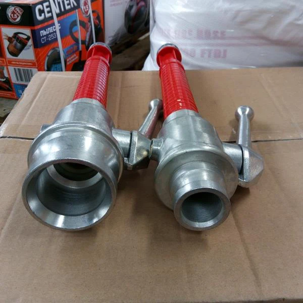 HY002-026A-00